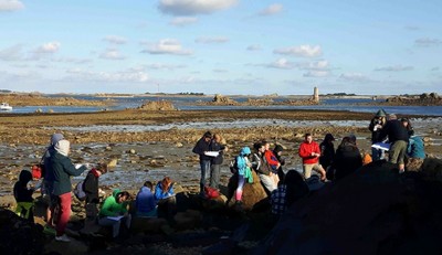 exkursion_bretagne_2017_skaliert.jpg