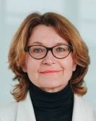 gisela-riescher_skaliert.jpg