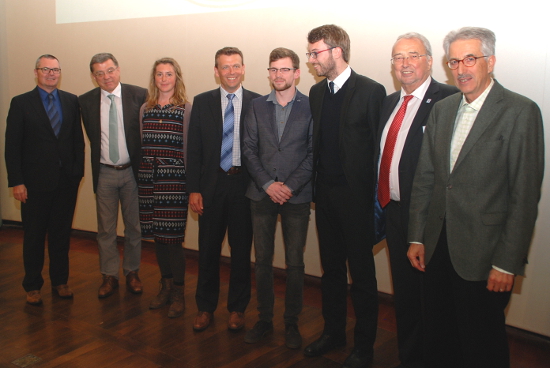 jahresversammlung 2016.jpg