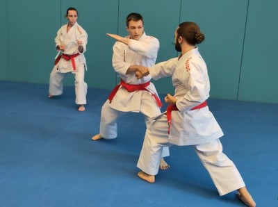 Karateka_JV 24.jpg