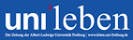 logo_unileben.jpg