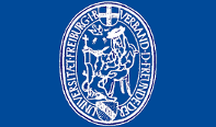 Logo Verband_invert_skaliert2.png