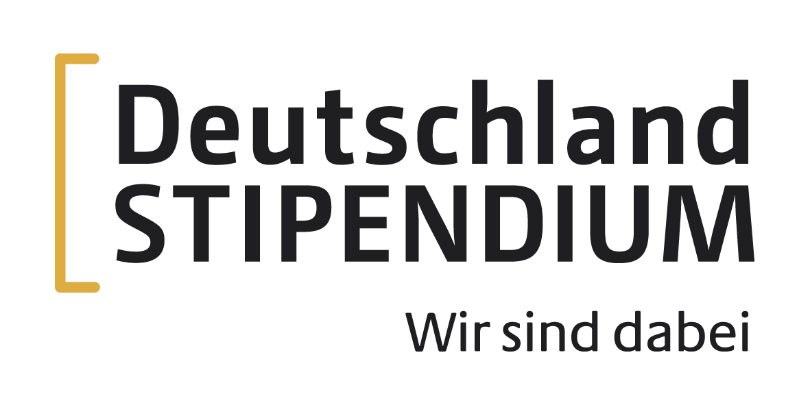 Logo_DeutschlandSTIPENDIUM_RGB+Zusatz.jpg